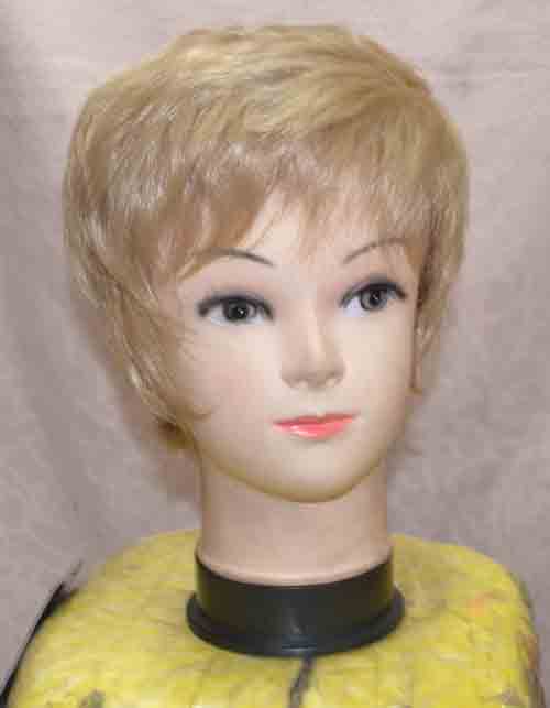 天缘0846 沈阳假发大全 沈阳假发批发哪好 沈阳